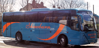 bus-hire-glasgow.jpg